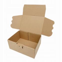 heykapak stancolt karton 180x130x80 MB2 XL doboz A méret 25db