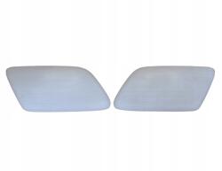 3WD Ablakmosó Kupak Honda Accord VII (2003-07) 76887-SEA-S01 L+p-hez