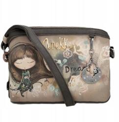 Anekke Női táska Anekke Real 41703-258 (41703-258)