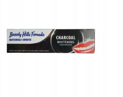 Beverly Hills Fogkrém Beverly Hills 100 ml (5020105003923)