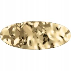 Catrice Hair Clip hajcsat