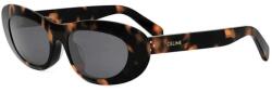 Céline Napszemüvegek CL40310U-52A-54 (CL40310U 52A)