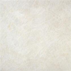 Alaplana Gresie tip placa Alaplana Taj Mahal Cream RC Rectificata Mata 100x100 cm grosime 10 mm