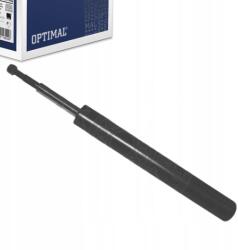 Optimal Lp Első Lengéscsillapító Fiat Siena 1.2 1.4 1.6-hez