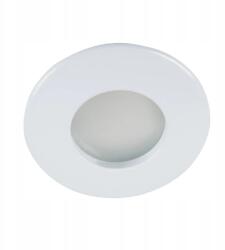 Kanlux Mennyezeti lámpatest Kanlux Qules sorozat 26303 modell (26303)