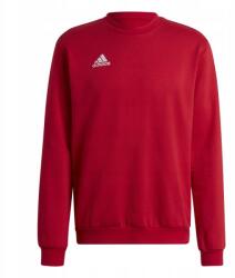 Adidas pulóver adidas Entrada 22 Sweatshirt Top HB0577 XXL (HB0577)