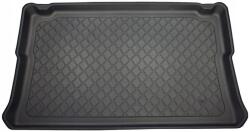 Aristar Talento 2016- Vivaro B Tour 2014-2019 Trafic III Talento 2014- NV300 2016-