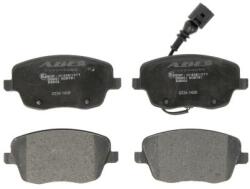 ABE Fékbetét készlet C1S004ABE C1S004ABE