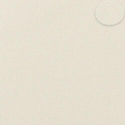 Takoy Vízálló poliészter ekrü