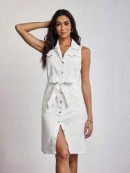 Shein Ruha Farmerruha Övvel (L)