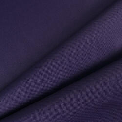 Takoy Vízálló poliészter padlizsán színű