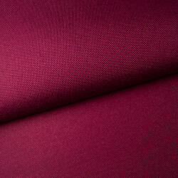 Takoy Vízálló poliészter amarant