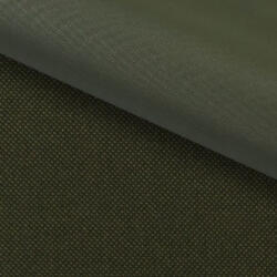 Takoy Vízálló nejlon anyag szín sötét khaki