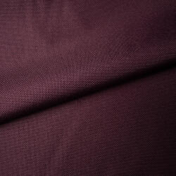 Takoy Vízálló poliészter szeder színű