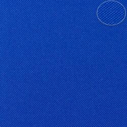 Takoy Vízálló poliészter - Párizsi kék