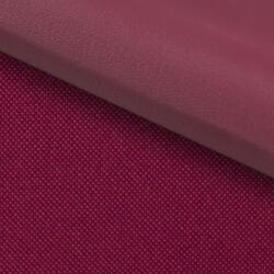 Takoy Vízálló nejlon anyag amarant