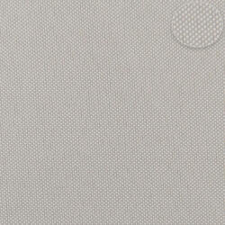 Takoy Vízálló poliészter világos szürke