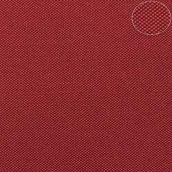 Takoy Vízálló poliészter bordó