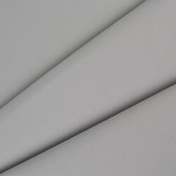 Takoy Nyugágyvászon szürke színű