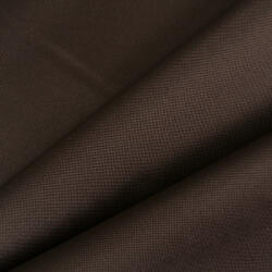 Takoy Vízálló poliészter csokoládébarna