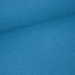 Takoy Vízálló poliészter petróleum színű