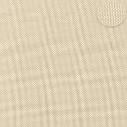 Takoy Víztaszító poliészter - vajszínű