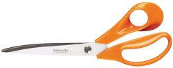 Fiskars klasszikus olló nagy univerzális szabó 25 cm 1005151 1 db (1005151)
