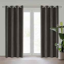 Takoy DESIGN 91 Blackout sötétítő függöny PARISA 140 x 250 cm-HF-351246