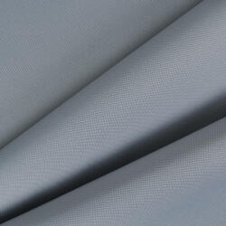 Takoy Vízálló poliészter világos grafit