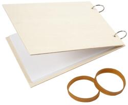  Fa virág prés (virág prés)