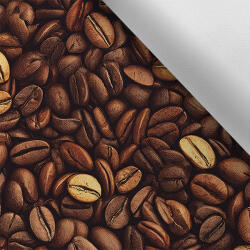 Takoy Vízálló poliészter TD/NS kávészemek