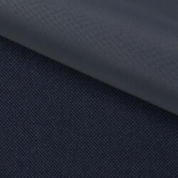 Takoy Vízálló nejlon anyag sötétkék színű