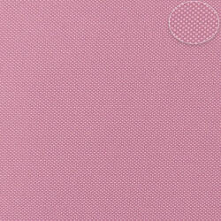 Takoy Vízálló poliészter - fáradt rózsaszín