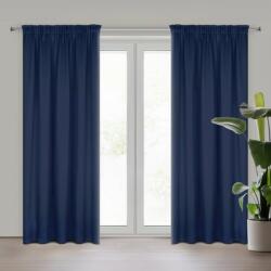 Takoy DESIGN 91 Blackout sötétítő függöny PARISA 140 x 270 cm-HF-351249