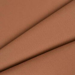 Takoy Nyugágyvászon barna színű