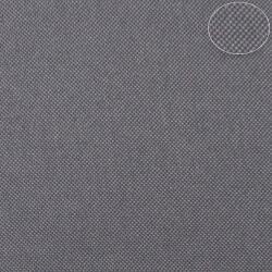 Takoy Vízálló poliészter sötétszürke