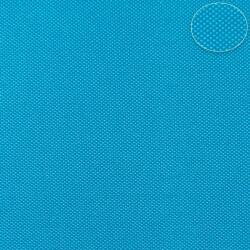 Takoy Vízálló poliészter türkiz