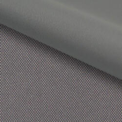 Takoy Vízálló nejlon anyag szürke színű