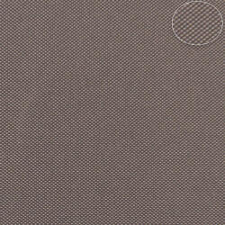 Takoy Vízálló poliészter szürkésbarna