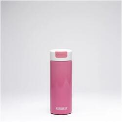 KAMBUKKA Olympus 500ml termoszbögre - Macaron Pink