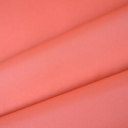 Takoy Vízálló poliészter korall színű