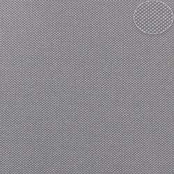 Takoy Vízálló poliészter szürke