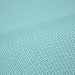 Takoy Vízálló poliészter sötét menta