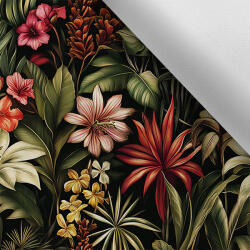 Takoy Vízálló poliészter TD/NS tropical Victoria