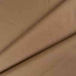 Takoy Vízálló poliészter TD/NS mocha mousse színű