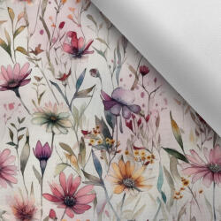 Takoy Vízálló poliészter TD/NS akvarell rét Sia