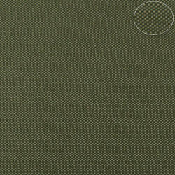 Takoy Vízálló poliészter - khaki