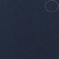 Takoy Vízálló poliészter sötétkék