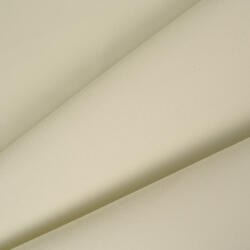 Takoy Egyszínű nyugágyvászon ekrü