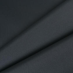 Takoy Vízálló anyag Ibiza hintákhoz, sátrakhoz, pavilonokhoz, sötétszürke színben